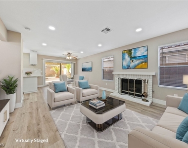 7627 Kalmalii Avenue - Photo Thumbnail 5