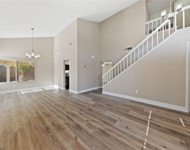 7627 Kalmalii Avenue - Photo Thumbnail 3