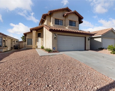 7627 Kalmalii Avenue - Photo Thumbnail 27
