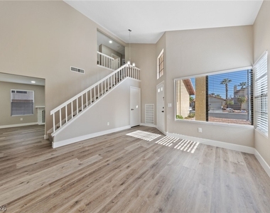 7627 Kalmalii Avenue - Photo Thumbnail 2