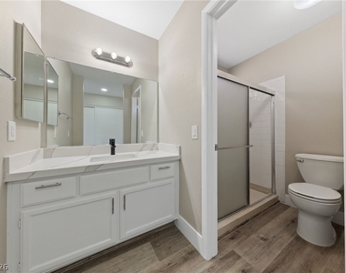7627 Kalmalii Avenue - Photo Thumbnail 17
