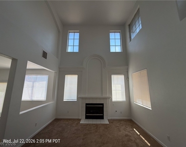 5434 Ragged Robin Court - Photo Thumbnail 2