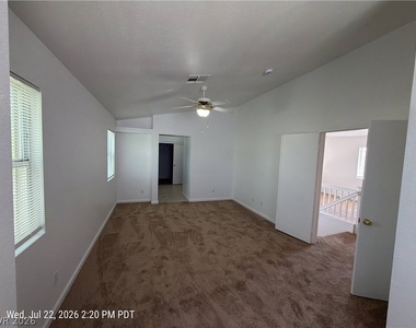 5434 Ragged Robin Court - Photo Thumbnail 8