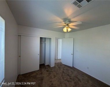 5434 Ragged Robin Court - Photo Thumbnail 14