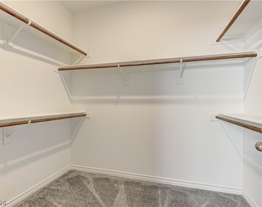222 Palisade Falls Avenue - Photo Thumbnail 10