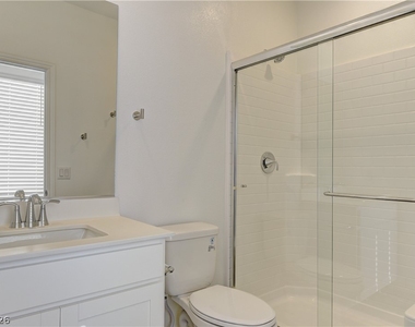 222 Palisade Falls Avenue - Photo Thumbnail 18