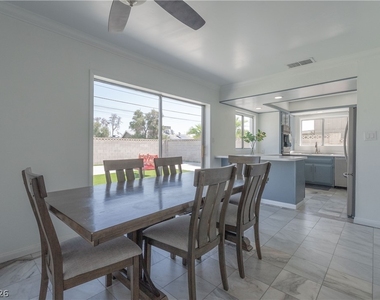 2298 Golden Arrow Drive - Photo Thumbnail 46