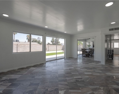 2298 Golden Arrow Drive - Photo Thumbnail 50