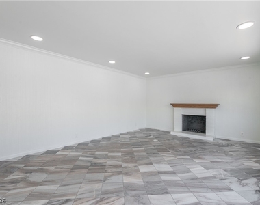 2298 Golden Arrow Drive - Photo Thumbnail 48
