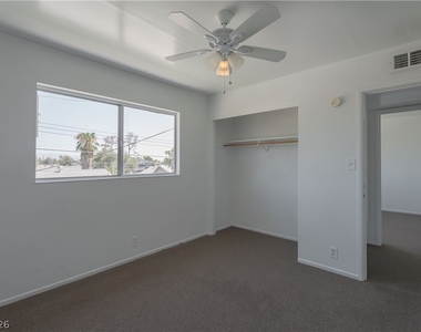 2298 Golden Arrow Drive - Photo Thumbnail 22