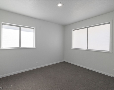 2298 Golden Arrow Drive - Photo Thumbnail 30