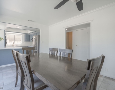 2298 Golden Arrow Drive - Photo Thumbnail 45