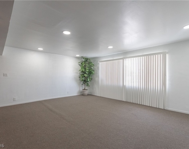 2298 Golden Arrow Drive - Photo Thumbnail 36