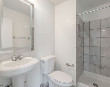 2298 Golden Arrow Drive - Photo Thumbnail 32