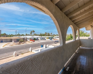 2298 Golden Arrow Drive - Photo Thumbnail 10