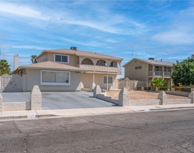 2298 Golden Arrow Drive - Photo Thumbnail 3