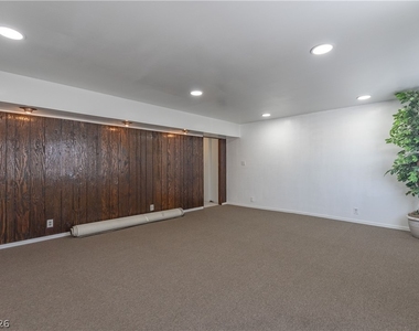 2298 Golden Arrow Drive - Photo Thumbnail 35