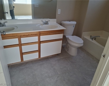 2120 Fred Brown Drive - Photo Thumbnail 15