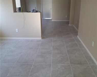 2120 Fred Brown Drive - Photo Thumbnail 11
