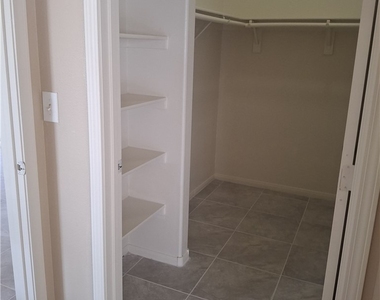 2120 Fred Brown Drive - Photo Thumbnail 16