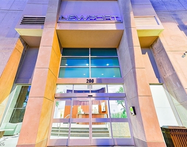 200 Hoover Avenue - Photo Thumbnail 27