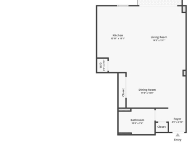 200 Hoover Avenue - Photo Thumbnail 45