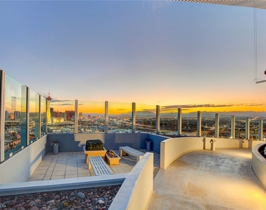 200 Hoover Avenue - Photo Thumbnail 43