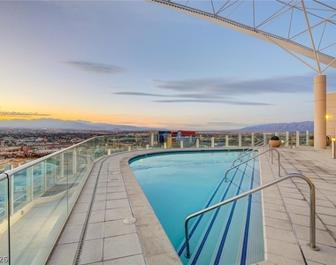 200 Hoover Avenue - Photo Thumbnail 40