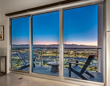 200 Hoover Avenue - Photo Thumbnail 1