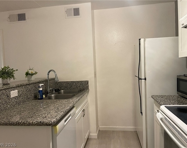 1361 E University Avenue - Photo Thumbnail 7
