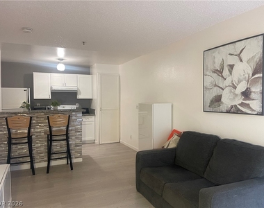 1361 E University Avenue - Photo Thumbnail 2