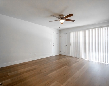 5158 S Jones Boulevard - Photo Thumbnail 21
