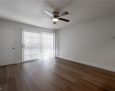 5158 S Jones Boulevard - Photo Thumbnail 20