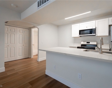 5158 S Jones Boulevard - Photo Thumbnail 19