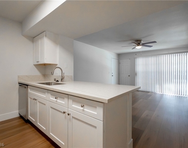 5158 S Jones Boulevard - Photo Thumbnail 16