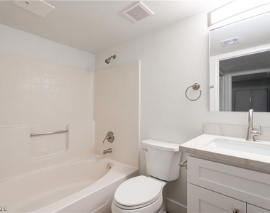 5158 S Jones Boulevard - Photo Thumbnail 12