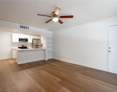 5158 S Jones Boulevard - Photo Thumbnail 22
