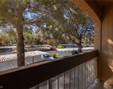 5158 S Jones Boulevard - Photo Thumbnail 4