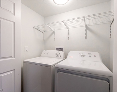 5158 S Jones Boulevard - Photo Thumbnail 5