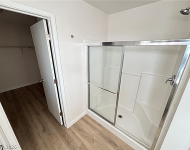 1729 Ronzard Avenue - Photo Thumbnail 27