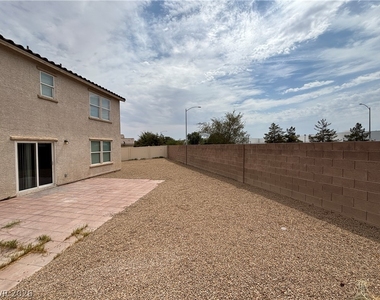 1729 Ronzard Avenue - Photo Thumbnail 31