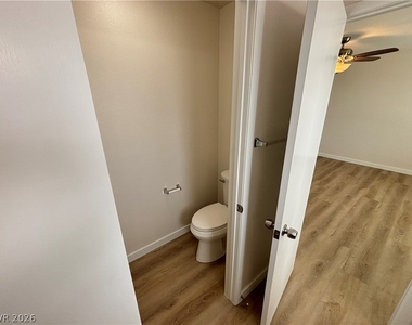 1729 Ronzard Avenue - Photo Thumbnail 28