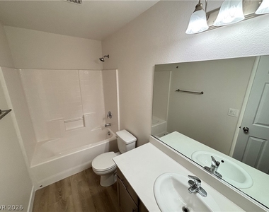 1729 Ronzard Avenue - Photo Thumbnail 11