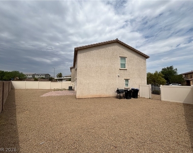 1729 Ronzard Avenue - Photo Thumbnail 32