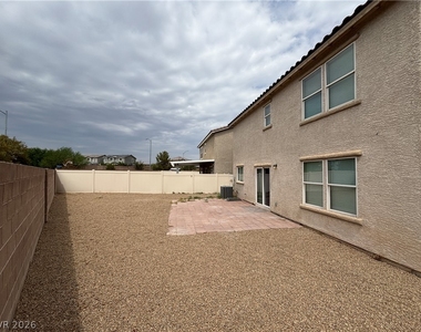 1729 Ronzard Avenue - Photo Thumbnail 33