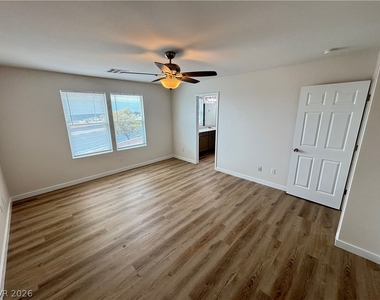 1729 Ronzard Avenue - Photo Thumbnail 25
