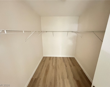 1729 Ronzard Avenue - Photo Thumbnail 29