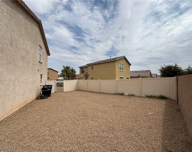 1729 Ronzard Avenue - Photo Thumbnail 34