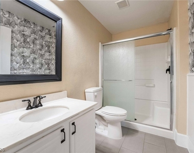 3220 Mist Effect Avenue - Photo Thumbnail 9