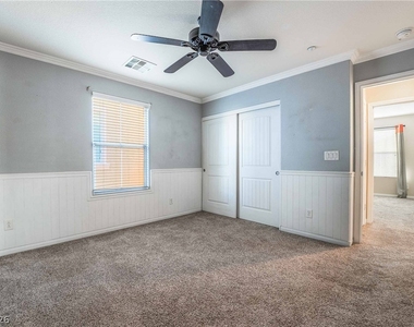 3220 Mist Effect Avenue - Photo Thumbnail 21